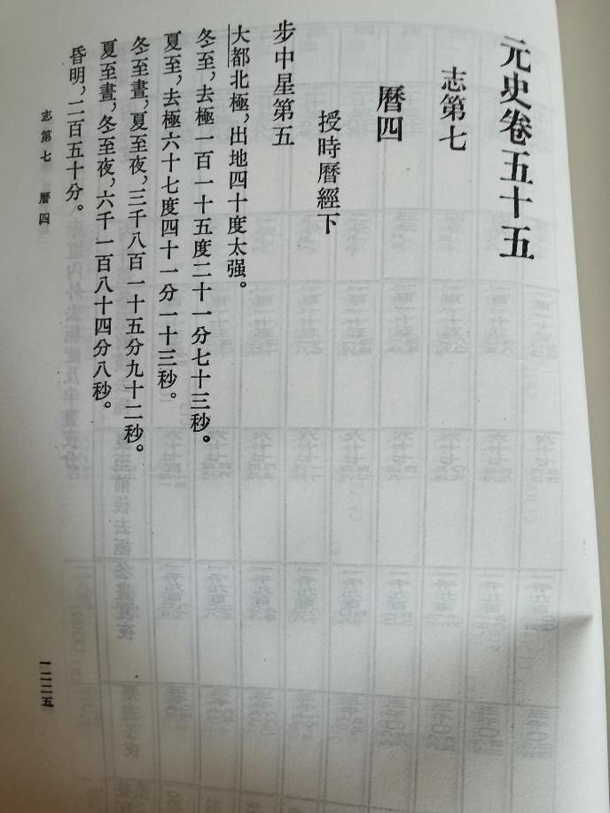 北大路魯山人 常用漢字三体習字帳 大正13年 発行新橋堂 書道 北大路魯 